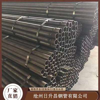 囊谦声测管规格型号对照表
